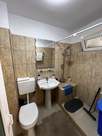 Apartamente 2 camere în casă | Chiajna, lângă București | 500 € | Parcare
