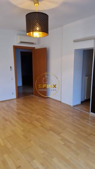 Ibiza Golf&Light Pipera, American School, 7-room villa for rent, pet friendly