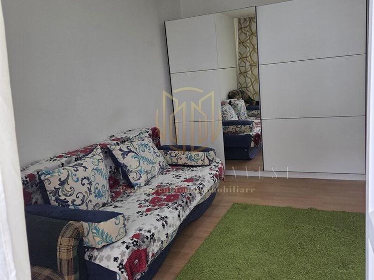 Soseaua Pantelimon Liceul Lucian Blaga 2 cam 40 mp 66000eur