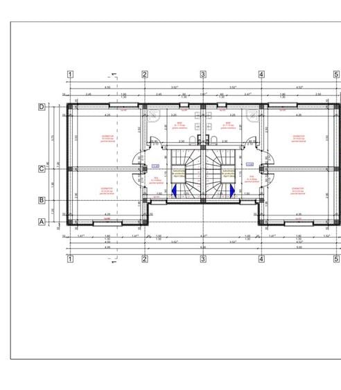 Duplexuri, P+E, cu locuri de parcare, în Giarmata, lângă Timișoara, comision 0%