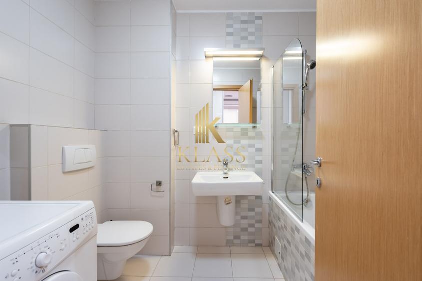 2 CAMERE – VIVANDO RESIDENCE UNIRII