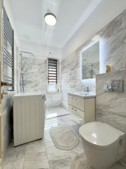 APARTAMENT MODERN 2 CAMERE ROYAL TOWN - 13