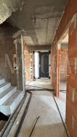 Casa 5 camere de vanzare in Cetatea Fetei, Floresti
