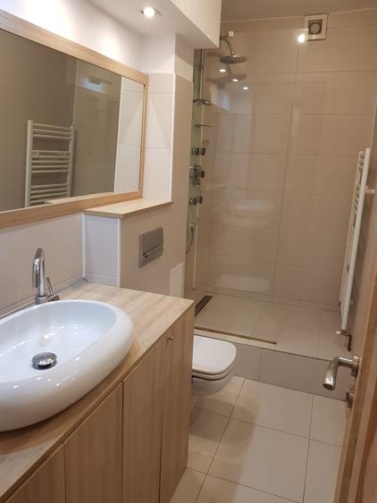 Apartament 2 camere de inchiriat Centru Civic