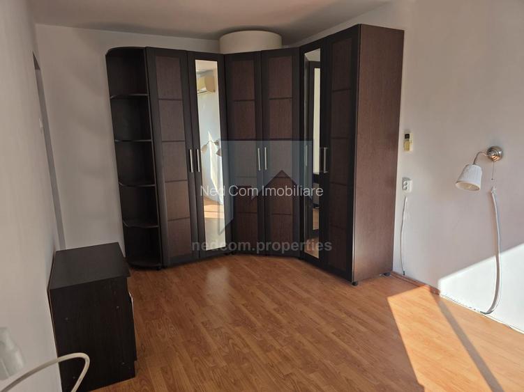 Vanzare apartament 3 camere - Berceni - str. Covasna - 6