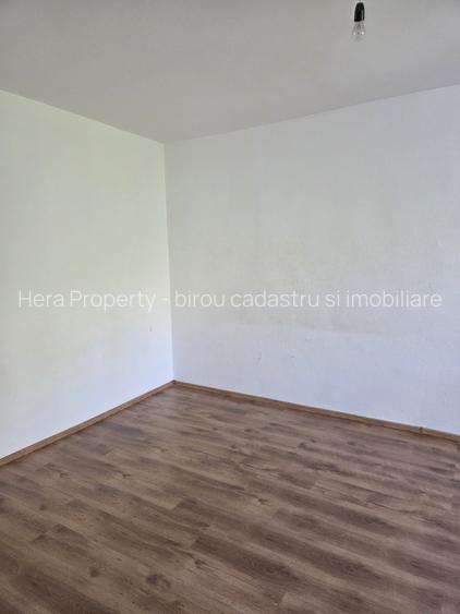 APARTAMENT ETAJ 2 SIDERURGIȘTILOR EST - 9