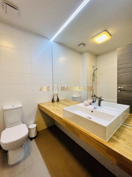 2 Camere de inchiriat | 21 Residence | Centrala | Parcare | Metrou
