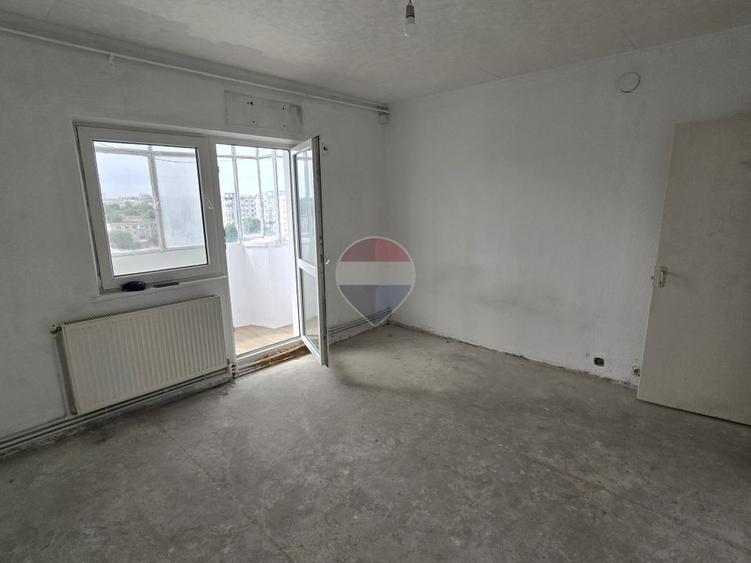 De Vanzare Apartament 3 camere, Berceni – Str. Pomârla