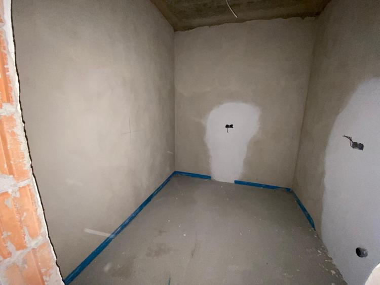 Spatiu comercial zona Turnisor Sibiu