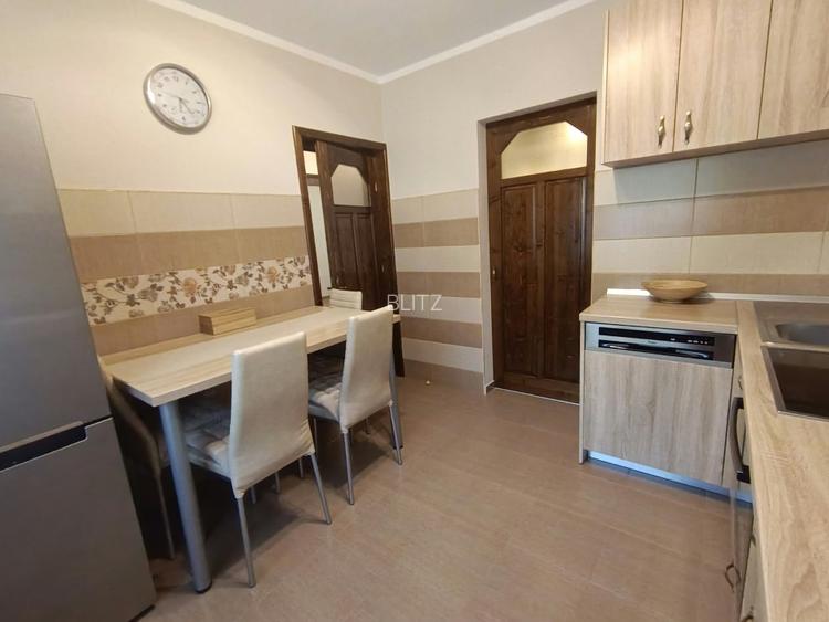 Casa P+M, 204 mp, zona Sasar - 7