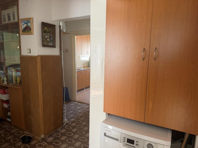 Ap 4 camere cartier strand strada Barsei et 3