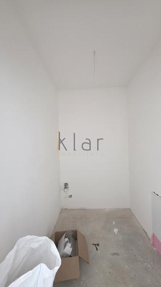 Apartament 3 camere 93mp,balcon 6.8mp Gheorgheni, zona Brancusi