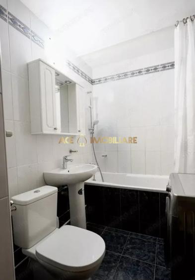 2 Camere de inchiriat | Vitan | Metrou | Mobilat | Utilat