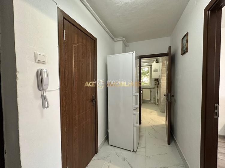 2 Camere de inchiriat | Brancoveanu | Metrou | Centrala | PetFriendly - 8