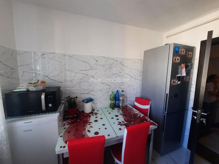 Apartament, 3 camere decomandat, 76 mp, Maratei, de vanzare, Cod 162626 - 6