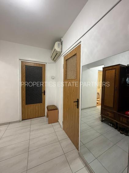3 Camere Decomandat Reabilitat Termic Boxa 8 mp - 14