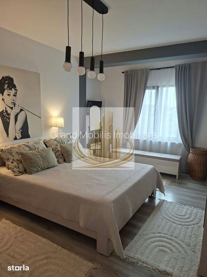 🏡 Casă elegantă cu 3 dormitoare | 109 mp utili | teren 300 mp