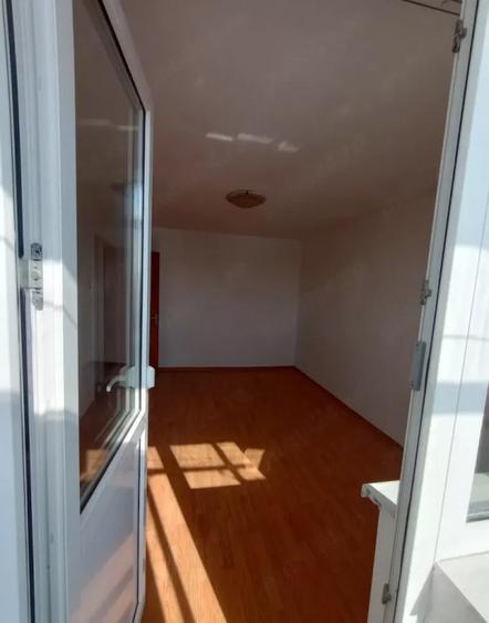 2 Camere Decomandat | Brâncoveanu-Huedin | Etaj 7 | Luminos | Gata de Mutare