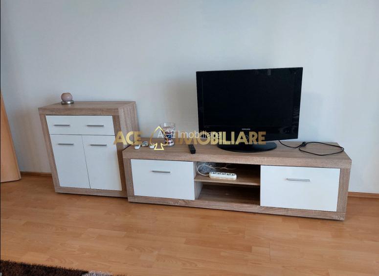 2 Camere de inchiriat | Doamna Ghica | Centrala | Pet-Friendly - 2