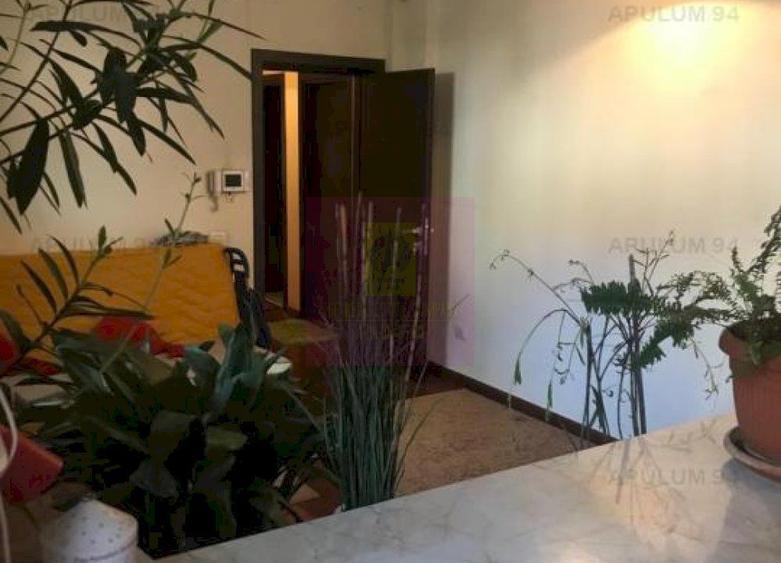 Vila Floreasca- Barbu Vacarescu- stradal.