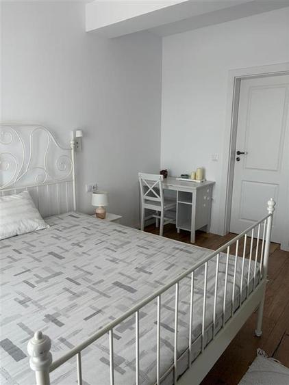Apartament 2 camere cu balcon in Selimbar