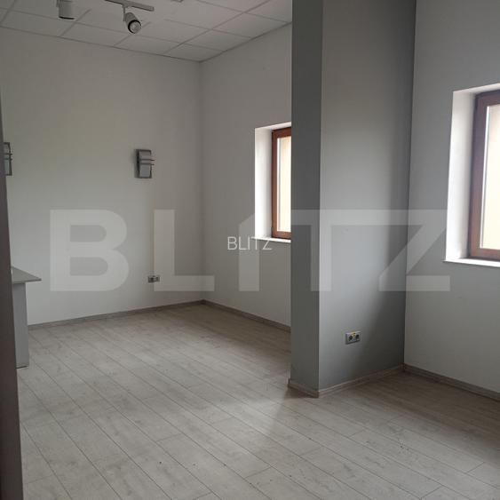 Salon remodelare corporala, 185 mp, - 4