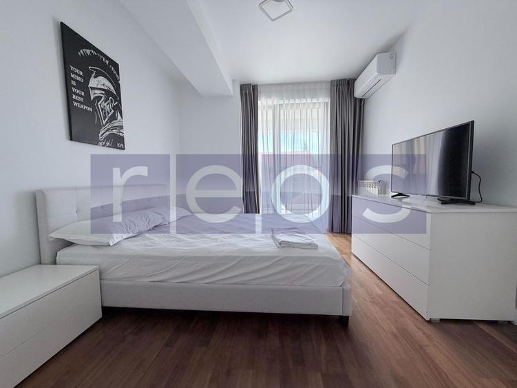 INCHIRIERE 2 CAMERE | ROVERE EXCLUSIVE CONCEPT | EROU IANCU NICOLAE |