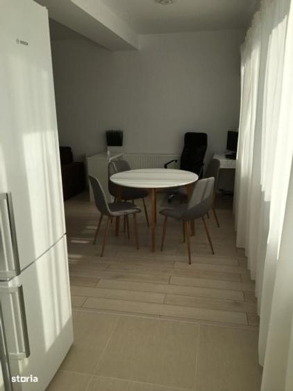 Titan-N. Grigorescu | 2 camere | Metrou | loc de parcare | bloc nou.