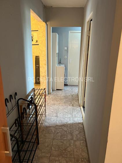 Închiriere Apartament 4 Camere – Inel 1 - 13