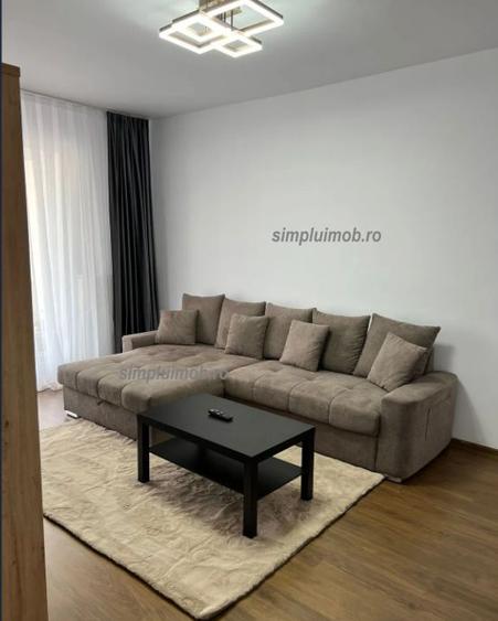 2 Camere Titan Bloc Nou 70mp