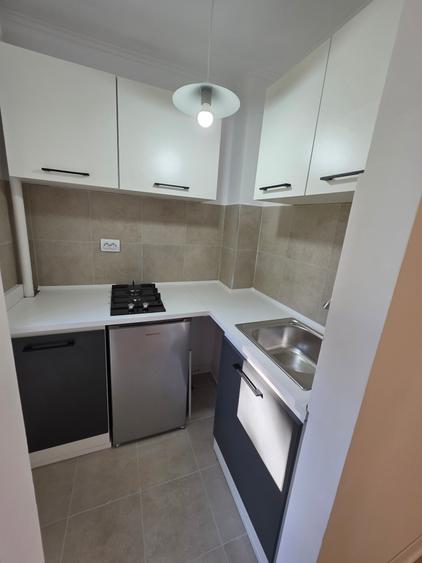 Exclusivitate2 camere Tomis Nord etaj 1 complet Renovat
