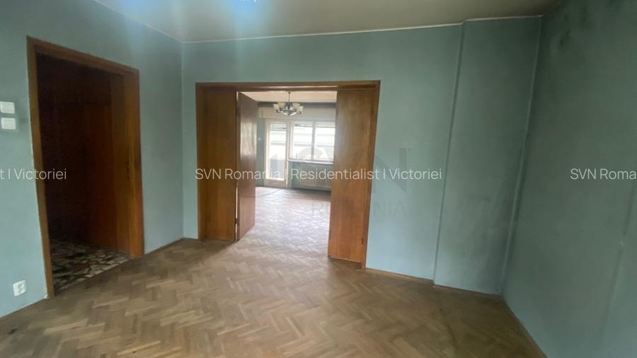 REA1029067 Apartament 3 camere in cladire cu 6 apartamente - 7