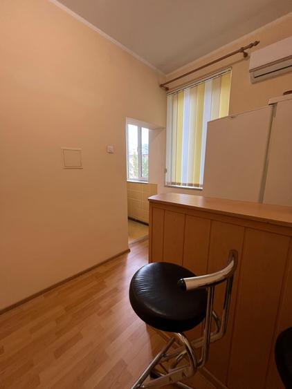 Apartament 2 camere de închiriat –Perfect pentru studenti - Bd. Mamaia / Spital