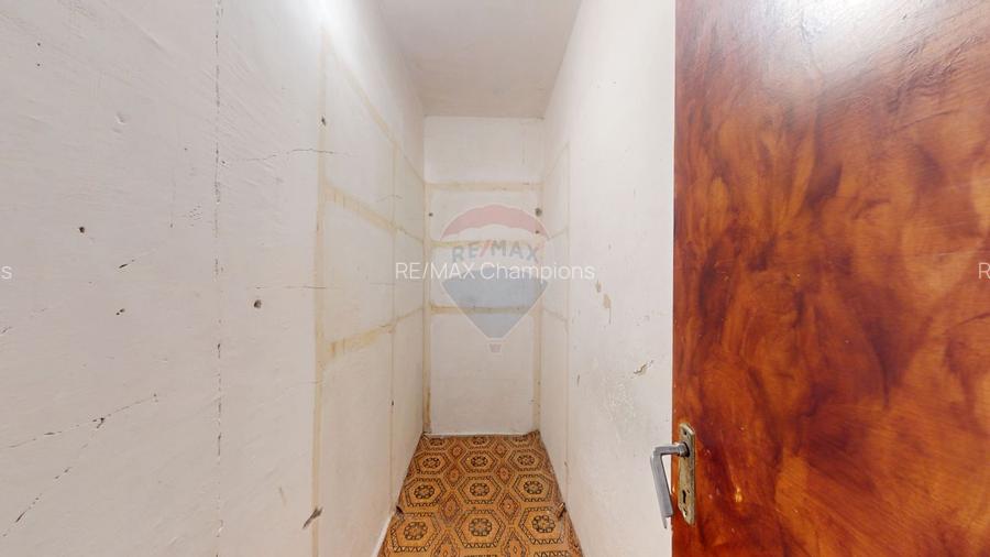 Apartament cu 2 camere de vânzare în zona Noua - 11
