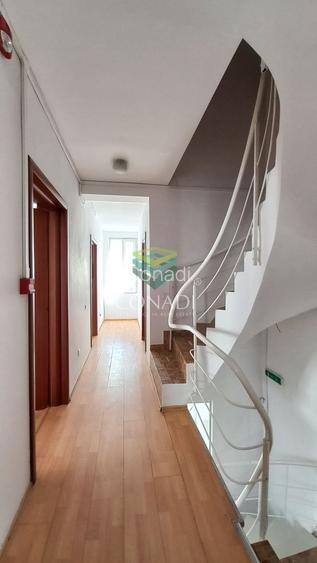 Vila  S P 1 2M  // IDEAL INVESTITIE// - 21