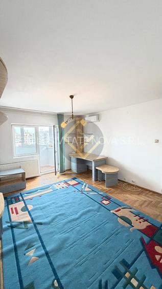 MALL Vitan - Vanzare apartament 2 camere ! - 2