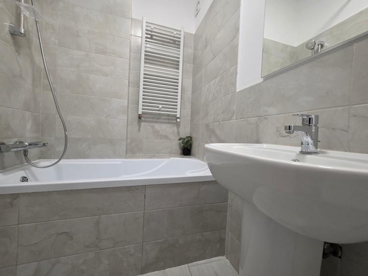 UNIVERSITATE METROU! Inchiriere apartament modern in inima Bucurestiului !