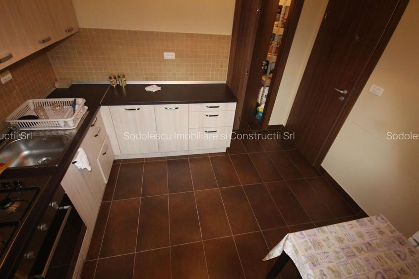 Lux si calitate in Dumbravita - 53