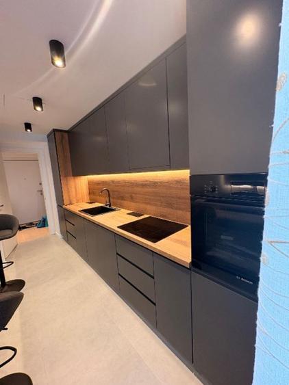 APARTAMENT 2 CAMERE| DECOMANDAT | 63.08MP | ACCES METROU | COMISION 0%