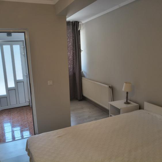 De inchiriat! Apartament cu 2 camere aproape de Iulius Mall