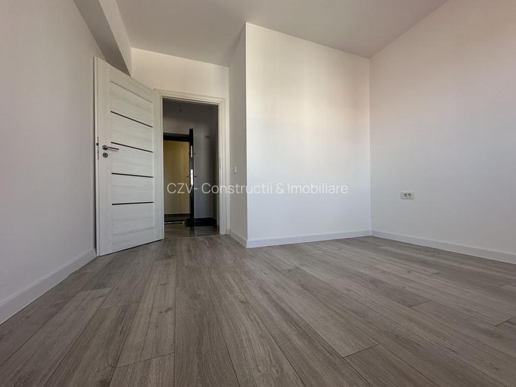 Apartamente Decomandate / Sector 6 - 4
