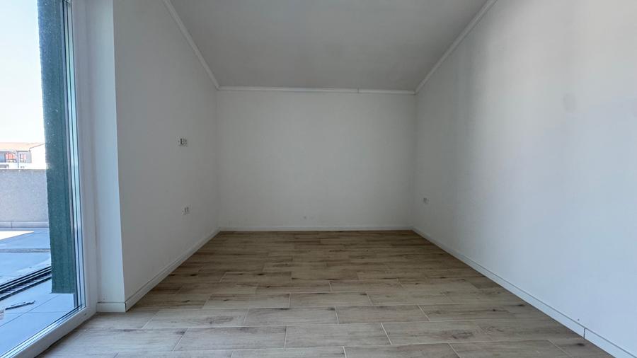 COMISION 0% | Apartament 4 Camere | Giroc | 75mp Utili + 35mp Terasa