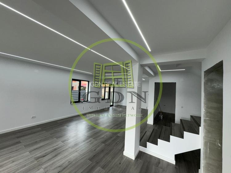 Casa P+1, 430 mp teren, 150 mp utili, Bariera Valcii - 3