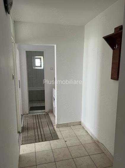 APARTAMANT 3 CAMERE DECOMANDAT,CANTA,70 MP, BLOC NOU