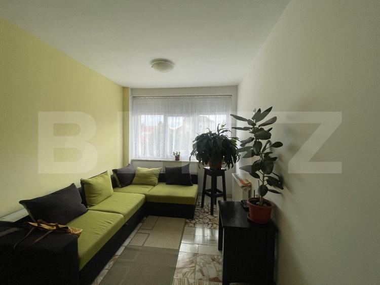 Casa, 211mp, Zona Piata Mica