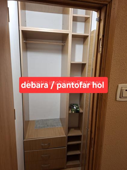 3 camere Teilor , mobilat / utilat , Amplasament DEOSEBIT! - 19