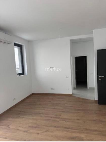 Apartament nou 2 camere Balotesti  - 5