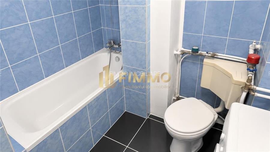 Apartament 2 camere | 31 mp | Marasesti | ID:2008