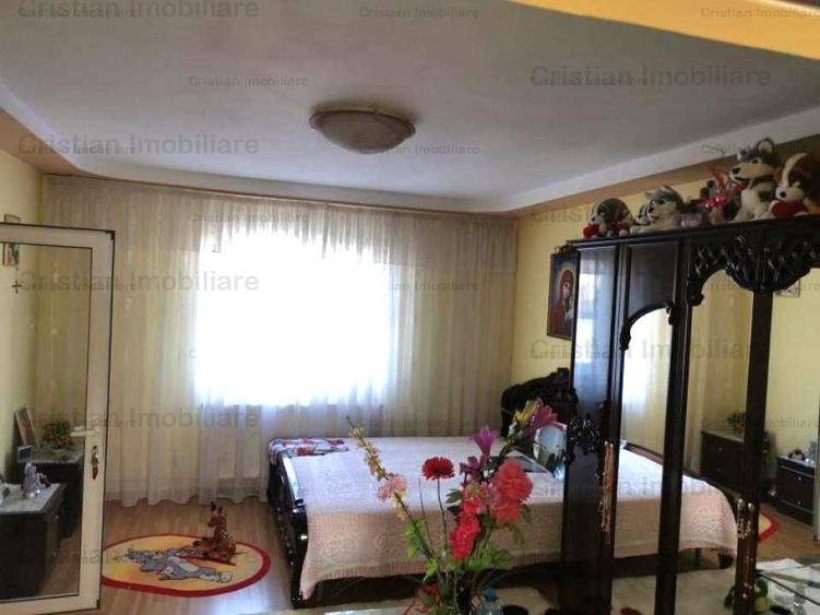 RATE! Vila P+1, Lacu Dulce, strada principala, 97mp construiti Mobilata - Utilat