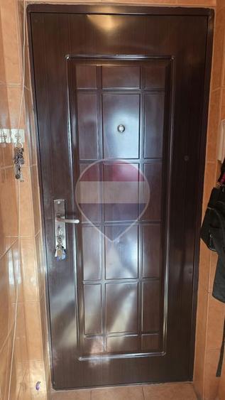Apartament 2 camere de vaznare Brancoveanu–Izvorul Rece
